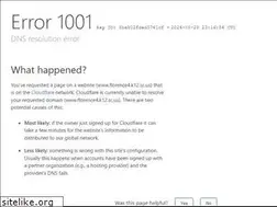 Sites similar to florence4.k12.sc.us