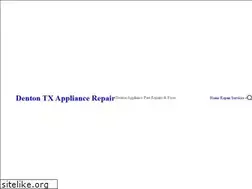 Sites similar to florenceantiquemall.com