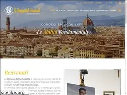Sites similar to florenceartacademy.it