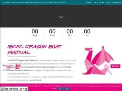 Sites similar to florencebcs2018.org