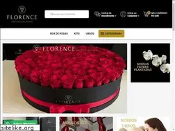 Sites similar to florencebr.com