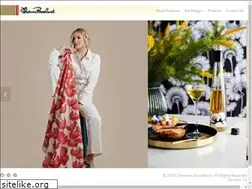 Sites similar to florencebroadhurst.com