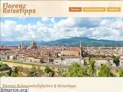 Sites similar to florenceby.com