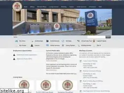 Sites similar to florenceco.org