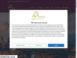 Sites similar to florenceconcerts.it
