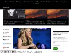 Sites similar to florencedailynews.com