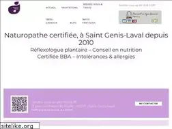 Sites similar to florencedrean.fr