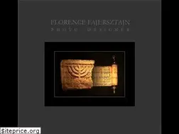Sites similar to florencef.fr