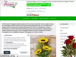 Sites similar to florencefiorionline.com