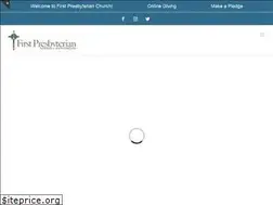 Sites similar to florencefirst.org