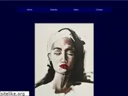 Sites similar to florencegautier.fr