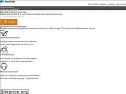 Sites similar to florencegorter.nl