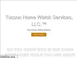 Sites similar to florencehomewatch.com