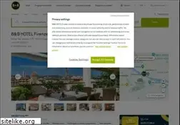 Sites similar to florencehotelpittipalacealpontevecchio.com