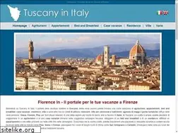 Sites similar to florencein.com
