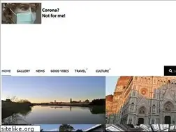 Sites similar to florenceinitaly.com