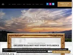 Sites similar to florencelocationgroup.com