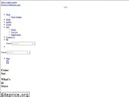 Sites similar to florencemall.com