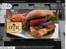 Sites similar to florenceontherocks.com