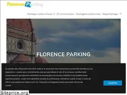 Sites similar to florenceparking.it
