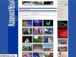 Sites similar to florencephotos.com