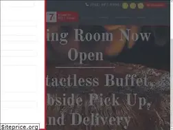Sites similar to florencequincys.com