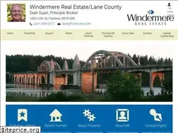 Sites similar to florencere.com