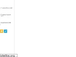 Sites similar to florenceroomgroup.it