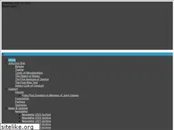 Sites similar to florencerotary.org