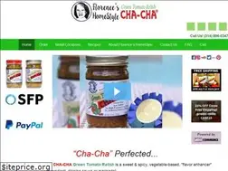 Sites similar to florenceshomestyle.com