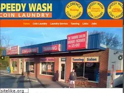 Sites similar to florencetcl.com