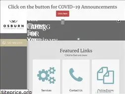 Sites similar to florenceveterinary.com