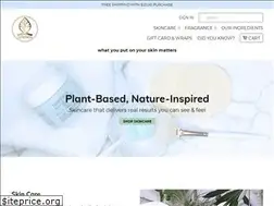 Sites similar to florenciabeauty.com