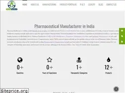 Sites similar to florenciahealthcare.com