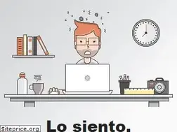 Sites similar to florencianos.com
