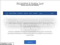 Sites similar to florenciarueda.com
