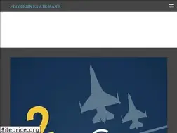 Sites similar to florennesairbase.be