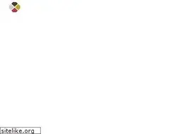 Sites similar to florenradica.it