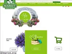 Sites similar to florens.pl
