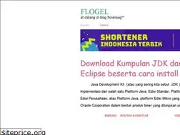 Sites similar to florensag.blogspot.com