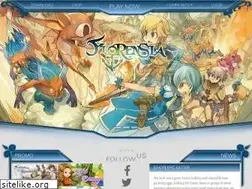 Sites similar to florensia.eu
