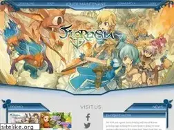 Sites similar to florensia.fr