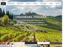 Sites similar to florensienaguide.com