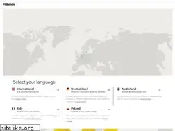 Sites similar to florensis.com