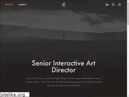 Sites similar to florent-caze.com