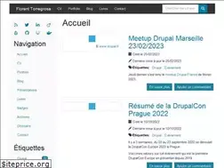 Sites similar to florent-torregrosa.fr