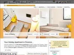 Sites similar to florent.it