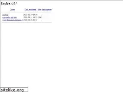 Sites similar to florentdweb.com