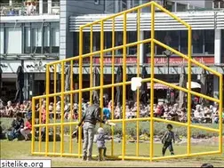 Sites similar to florentijnhofman.nl