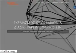 Sites similar to florentin.gr